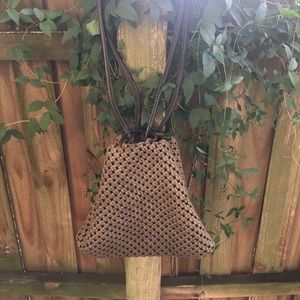 Vintage purse in great condition